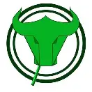 My Website